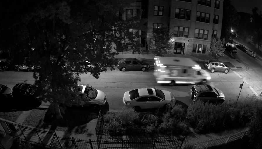 Reolink Camera One_00_Reolink Home Hub One_20250904020854.jpg